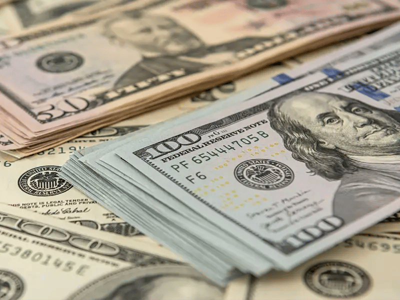 أخبار العملات صورة المقال المميزة